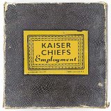 Kaiser Chiefs - Employment
