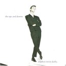 Stephen Duffy - The ups and downs