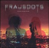 Frausdots - Couture, Couture, Couture