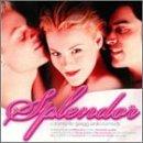 Various artists - Splendor OST