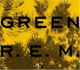 R.E.M. - Green
