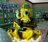 Super Furry Animals - Guerrilla