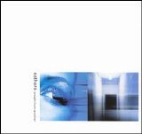 Esthero - Breath from Another