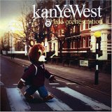 Kanye West - Late Orchestration