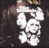 The Sounds - Living In America