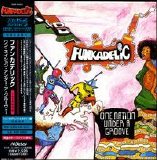 Funkadelic - One Nation Under A Groove