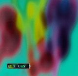 Lilys - Eccsame the Photon Band