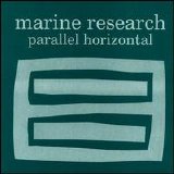 Marine Research - Parallel Horizontal