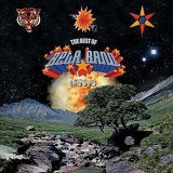 Beta Band - Best of the Beta Band, the [Music]