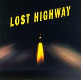 Various artists - Lost Highway