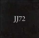 JJ72 - JJ72