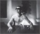 The Afghan Whigs - Uptown Avondale