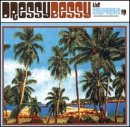 Dressy Bessy - California