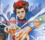 Les Rythmes Digitales - Darkdancer