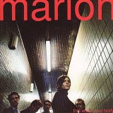 Marion - This World and Body