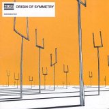 Muse - Origin of Symmetry