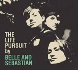 Belle & Sebastian - The Life Pursuit
