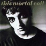 This Mortal Coil - Blood