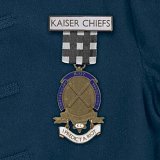 Kaiser Chiefs - I Predict A Riot 7"