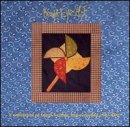 Bright Eyes - A Collection of Songs Written and Recorded 1995-1997