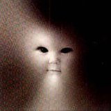 Sigur Rós - Von