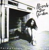 Miranda Sex Garden - Fairytales of Slavery