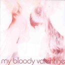 My Bloody Valentine - Isn't Anything