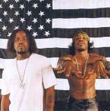 Outkast - Stankonia