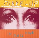 Make-Up - In Mass Mind