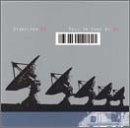 Starflyer 59 - Fell In Love At 22 EP