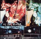The Libertines - I Get Along