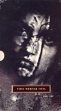 This Mortal Coil - 1983-1991 Original Versions