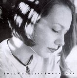 Soul Whirling Somewhere - Hope Was