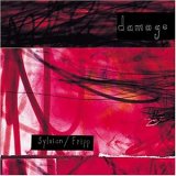 David Sylvian / Robert Fripp - Damage