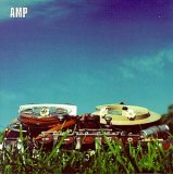 Amp - Stenorette