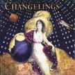 Changelings - Astronomica
