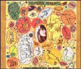 Joanna Newsom - The Milk-Eyed Mender (2004)