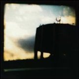 Mogwai - Mogwai EP
