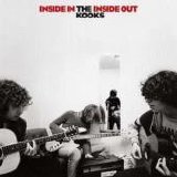The Kooks - Inside In Inside Out