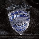 The Prodigy - Their Law: The Singles 1990/2005