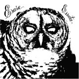 Erase Errata - Nightlife