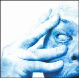 Porcupine Tree - In Absentia [Bonus Disc] (1 of 2)