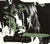 Dir en grey - CLEVER SLEAZOID