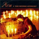 Various artists - Aria