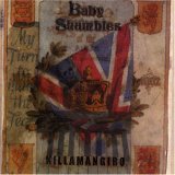 Babyshambles - Killamangiro