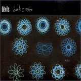 Devils - Dark Circles
