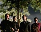 Interpol - paris.elysee montmartre-21-11-2004