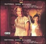 Various artists - Natural Born Killers [Original Soundtrack]