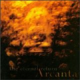 Arcanta - The Eternal Return