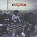 Blackalicious - Nia